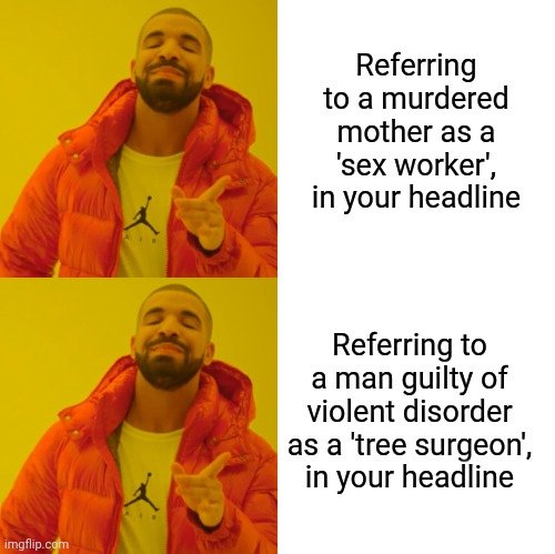 Hughes-on-the-Wold tweet media