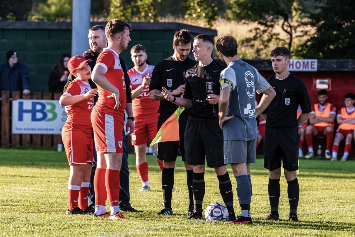 bradshearwood's tweet image. Good luck to all my mates at @AFCLiverpool what a club ❤️

Looking forward to getting back out there with whatever's next ⚽️💪