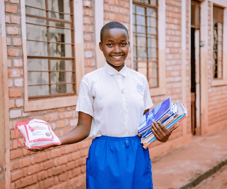 The 2024 <a href="/TaroWorksApp/">TaroWorks</a>  Humanitarian Grant has been awarded to the Association for the Promotion of Communities' Health for Development (SaCoDé).
humanitarianlogistics.org/home?myhub&sel…