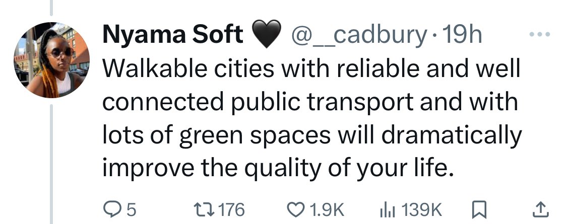 Rita Wanjiru Mugo (@ritawanjirumugo) on Twitter photo 