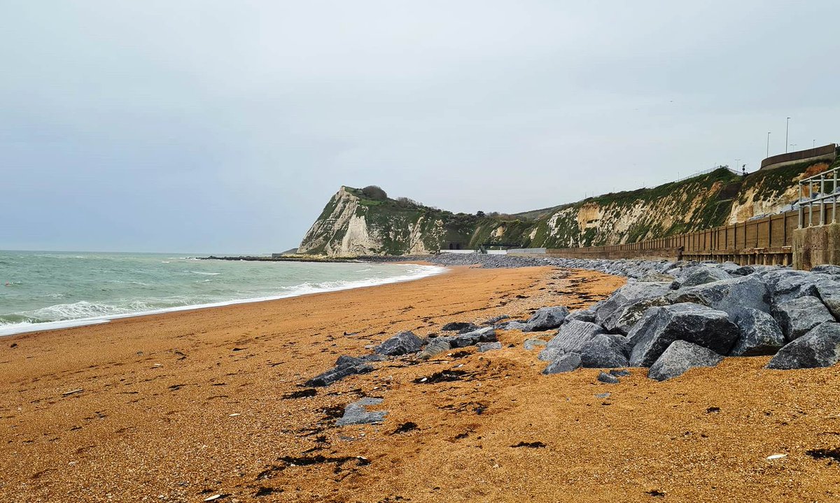 Emmaus Dover tweet media