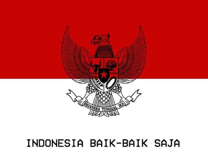 ziii 🦋 tweet media