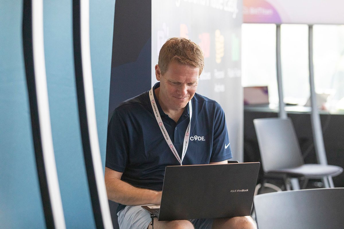 codesoftwareltd's tweet image. 💡Pro Tip for call centers using Microsoft Teams:
Schedule a daily report email for your agents detailing their activity for the day.
This simple automation will increase agents' productivity by up to 40%.
You can use it too with Clobba: buff.ly/3YVpnbA