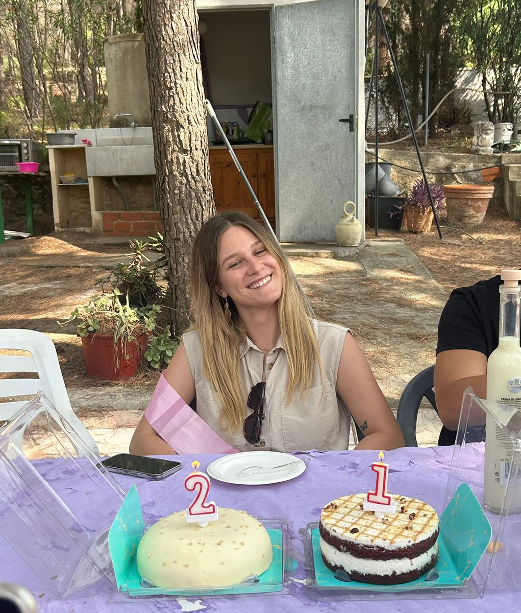 el corazón llenito ❤️