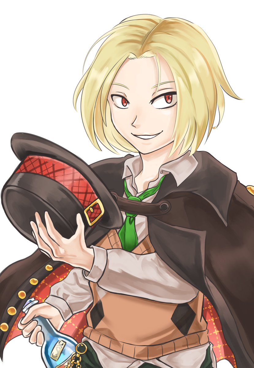 Ice_Fire_01's tweet image. Nakahara Chuuya
#bungotoalchemist
#bungostraydogs