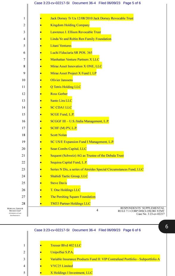 RΛISINI ライシニ tweet media