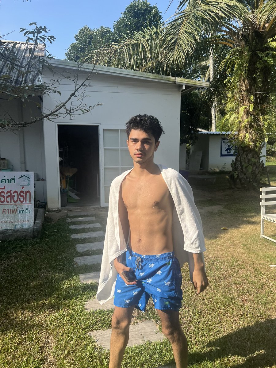 tantai_pax's tweet photo. Do you miss my hot content ? 🥵
มีใครคิดถึงรูปเซ็กซี่ผมบ้างไหม หรือ จะต้องกลับมาทำต่อ 😈 เม้นมาหน่อย https://t.co/QcN2wpQbAS