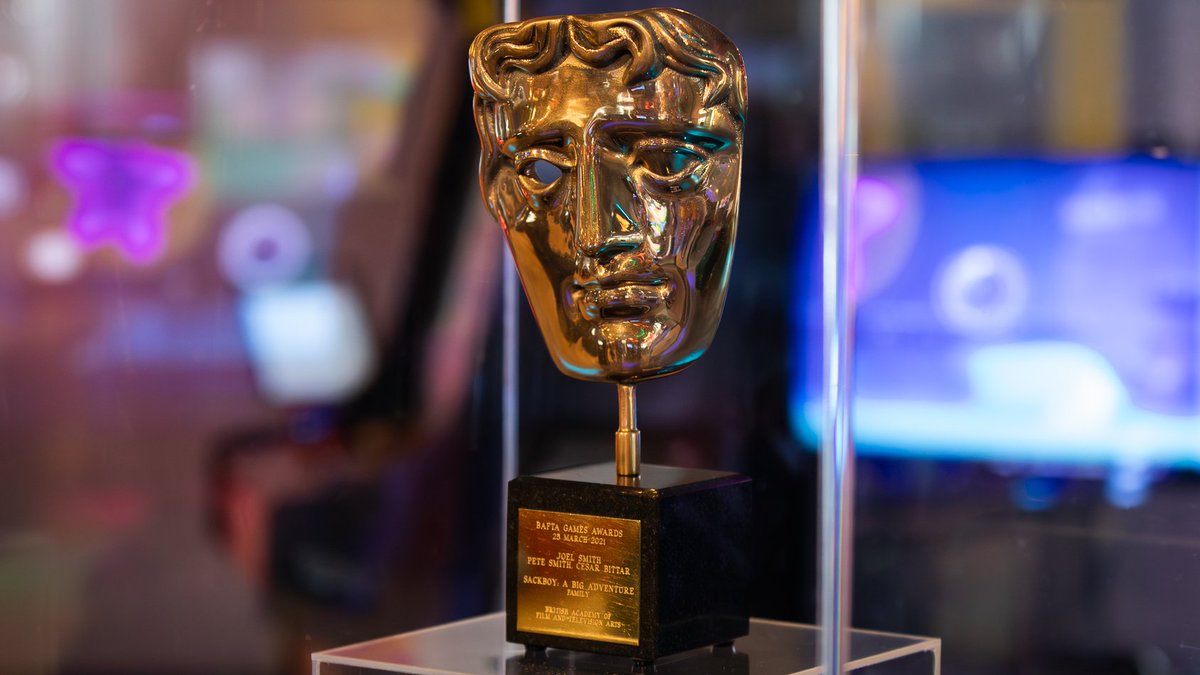 Discover the city's vast game development history through unique objects, like <a href="/SumoSheffield/">Sumo Sheffield</a>'s BAFTA award, creative activities and interactive games.

There's also the opportunity to get your hands on an exclusive playable version of <a href="/PlayUndisputed/">Undisputed</a>, developed by <a href="/SteelCityInt/">Steel City Interactive</a>.