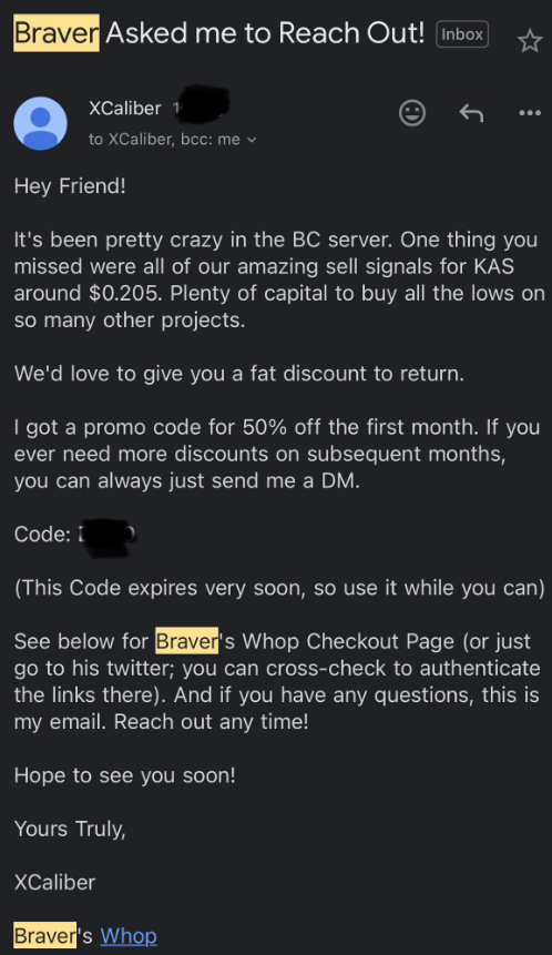 🎯 Master tweet media