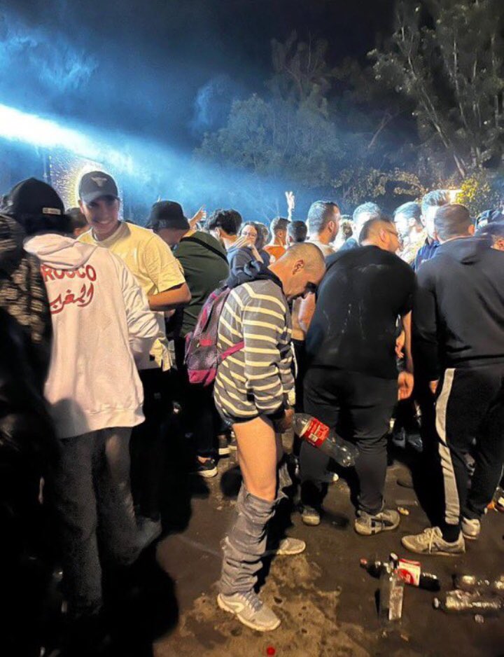 Putero (@puteeroo) on Twitter photo 