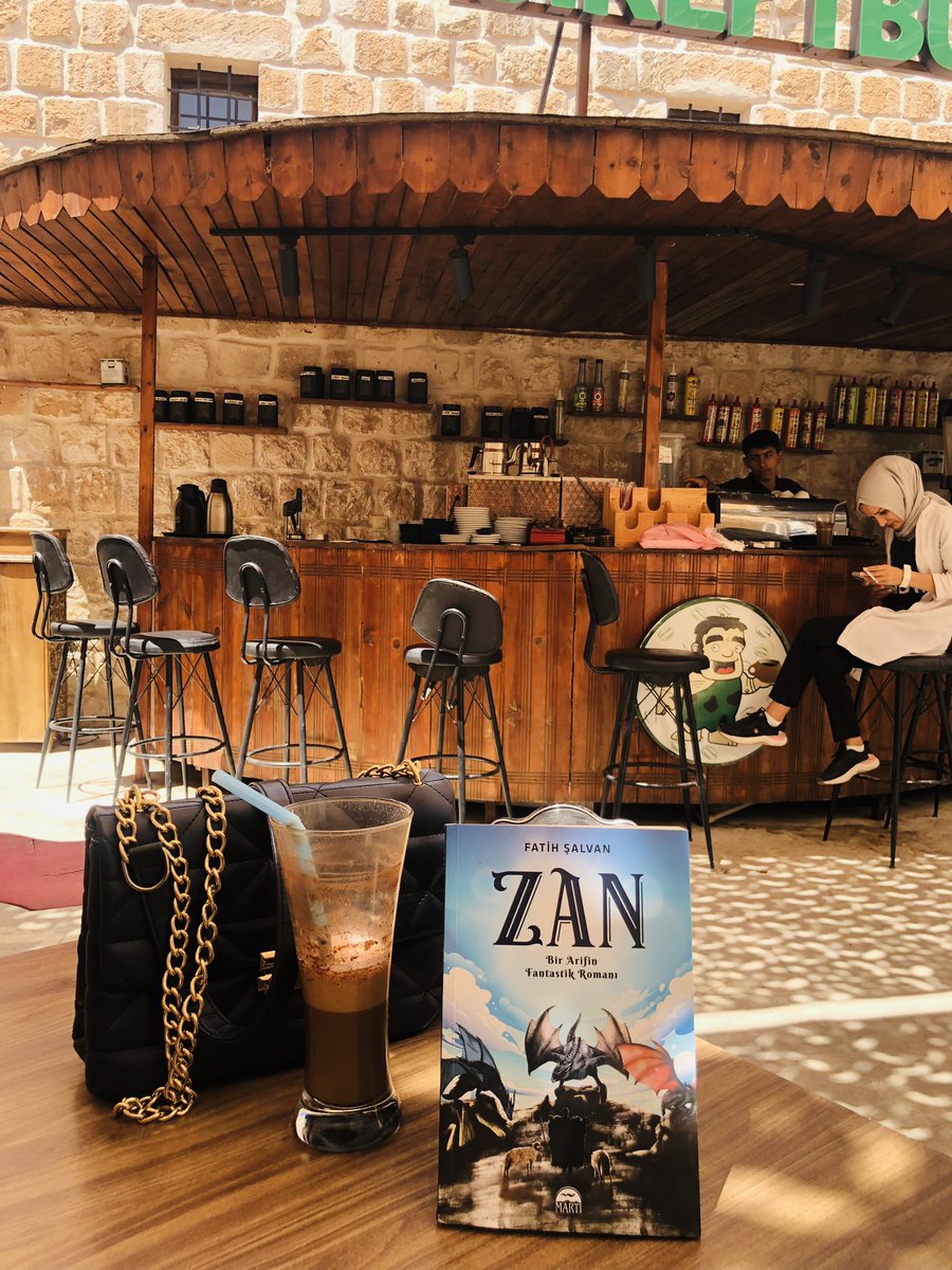 ArjinAtug's tweet photo. Ayrıca zulme sessiz kalmak onun tarafını tuttuğunuzu gösterir.
.
#arjin_atug_47_
#zan #fatıhşalvan 
#fantastikroman https://t.co/A11Y9veoZP
