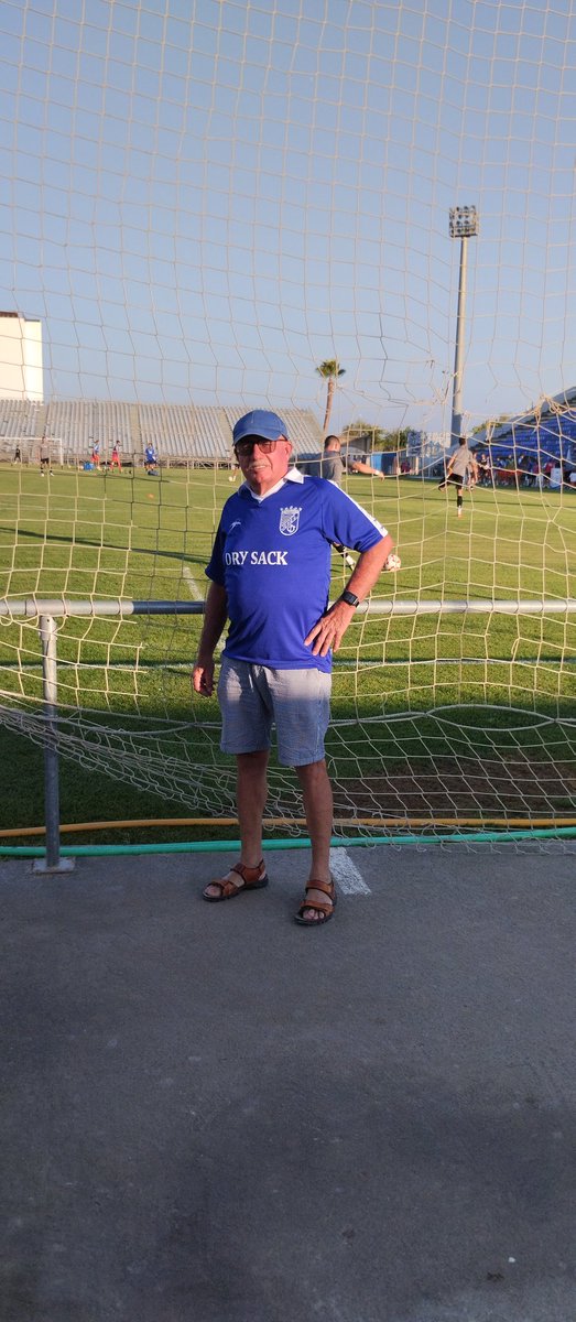 JuanRuizTejero1's tweet photo. Siempre xerez cd https://t.co/wy5lpkS7gq
