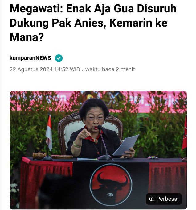 Dede Budhyarto tweet media