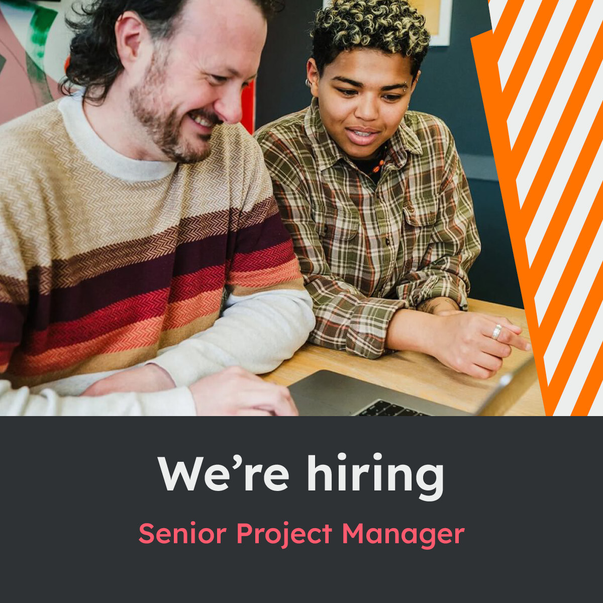 Graphite Digital tweet media