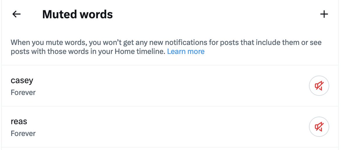 Vladimir Mitrović (@pttrn) on Twitter photo 