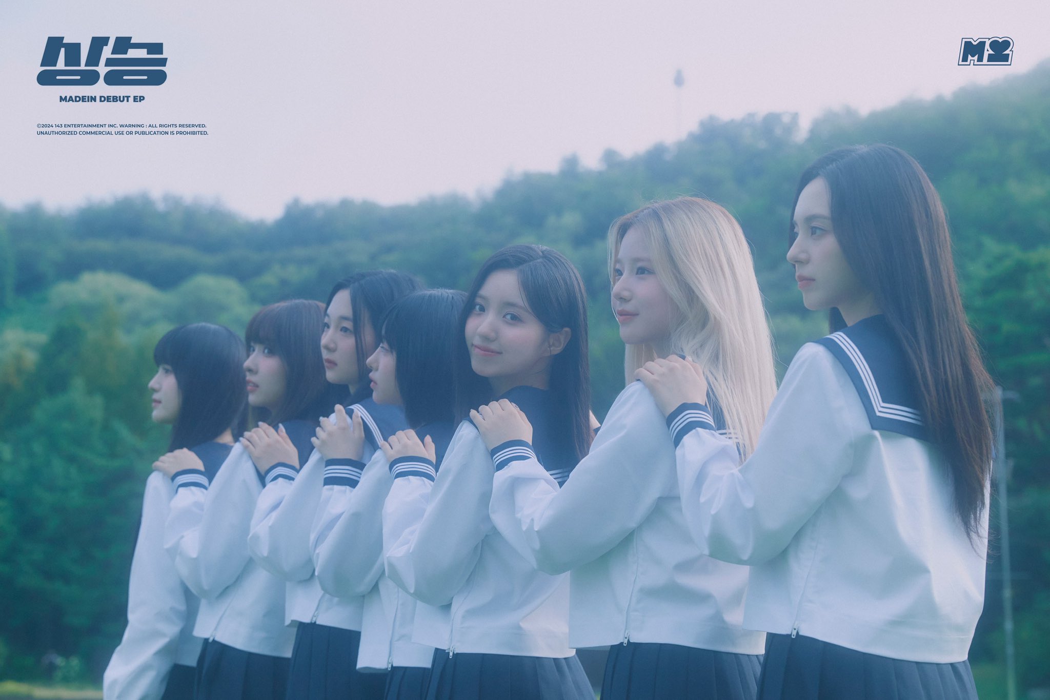 GVkw3v0aAAAo-gL?format=jpg&name=large