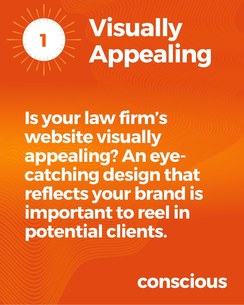 Conscious Solutions tweet media