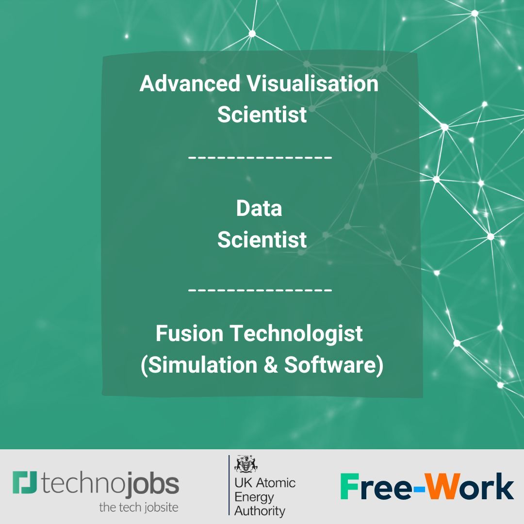 Technojobs tweet media