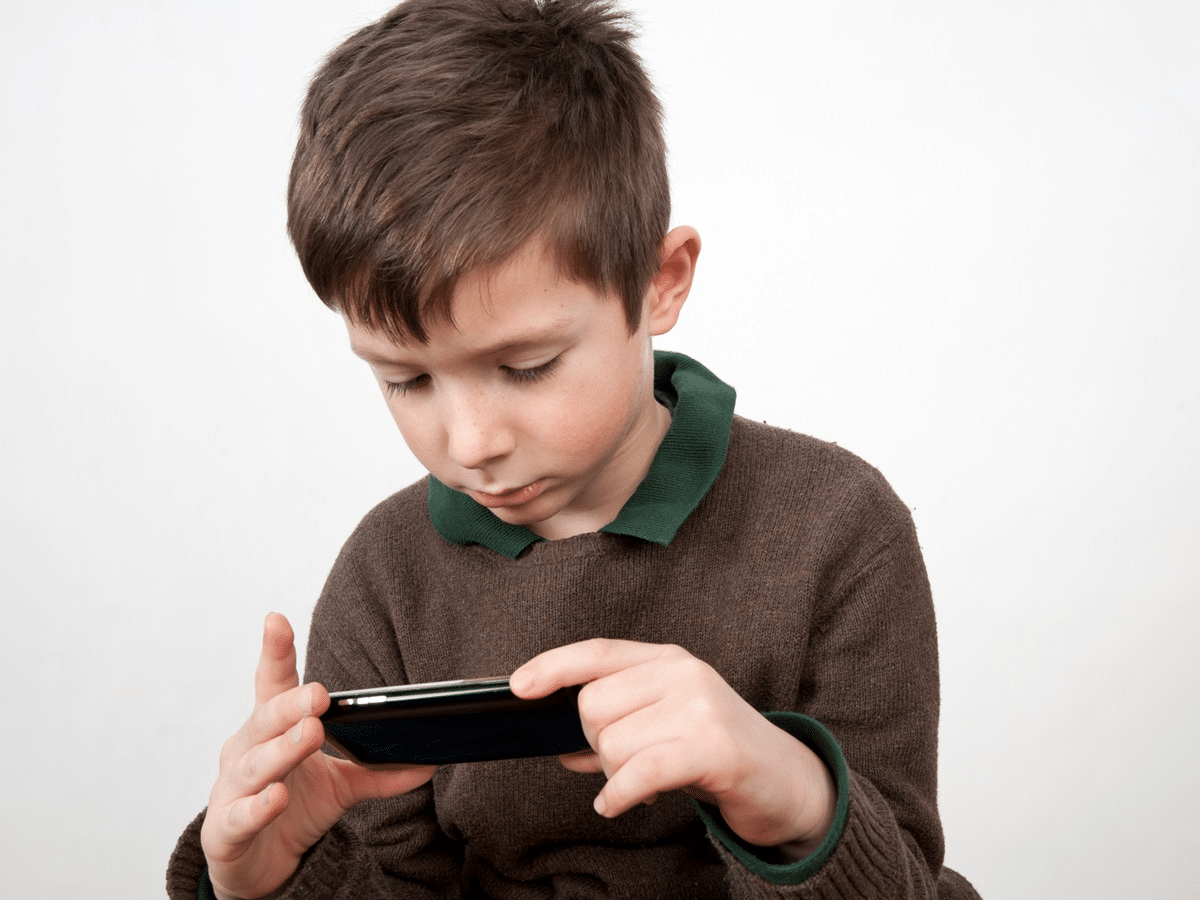 Olivier Bourgeois tweet media