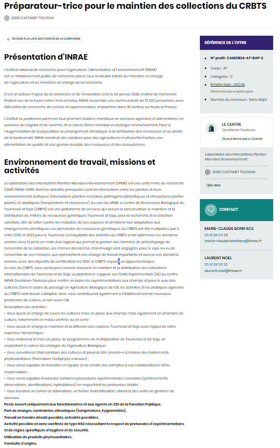 Plants Microbes Environment tweet media