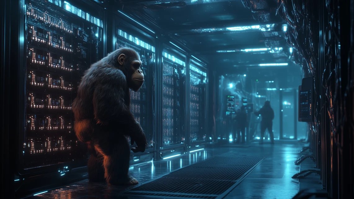 BtcTerminal tweet media