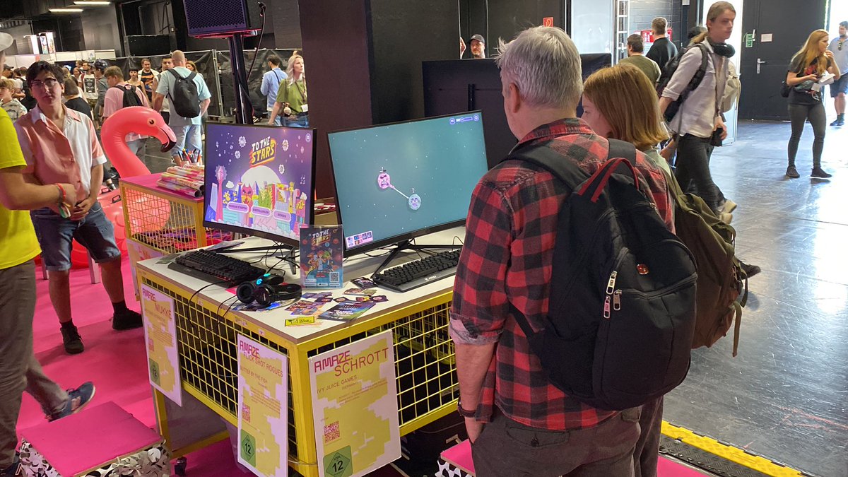 Ido Yehieli (@tametick) on Twitter photo 