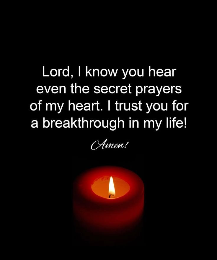 Prayers (@prayers6585) on Twitter photo 