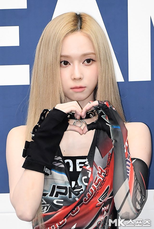 Minjemng) / Posts / X