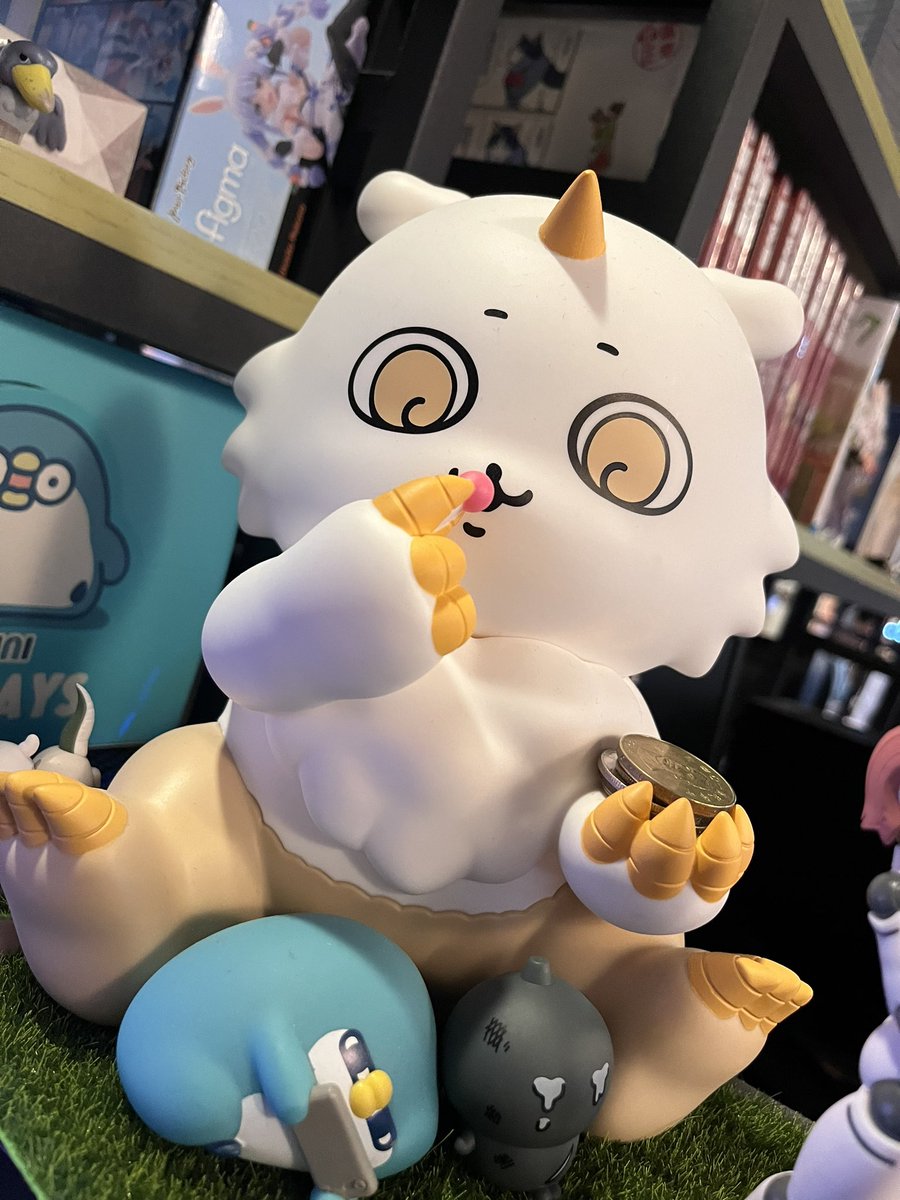 ふわふわにく屋@キュアル/L2Drigger (@bbb577x) / Posts / X