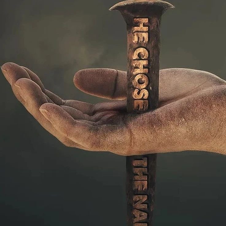 Prayers (@prayers6585) on Twitter photo 