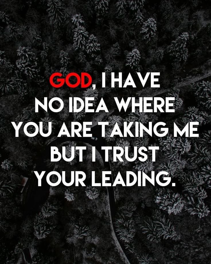 Prayers (@prayers6585) on Twitter photo 