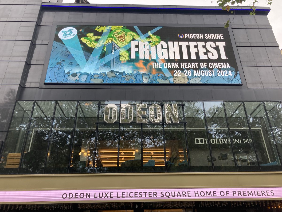 Alan Jones tweet media