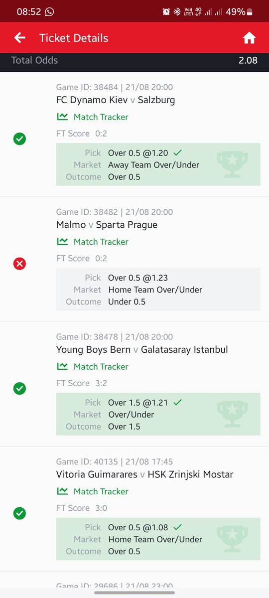 Sir_Henz's tweet image. Malmo ruined our 2 odds yesterday 😒 😪 
#SouthAfrica #bolt #jerryeze