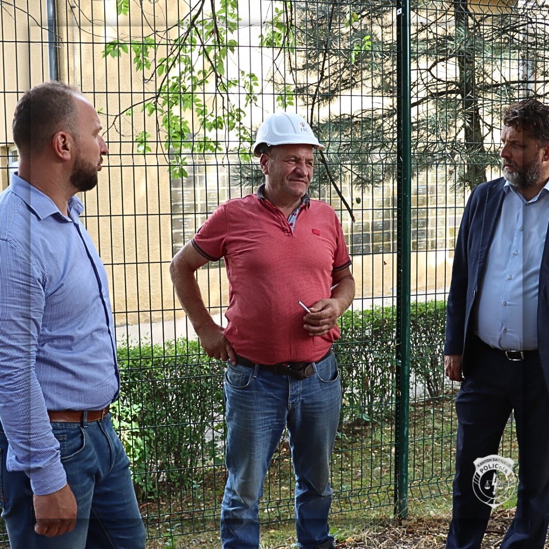 Admir Katica tweet media