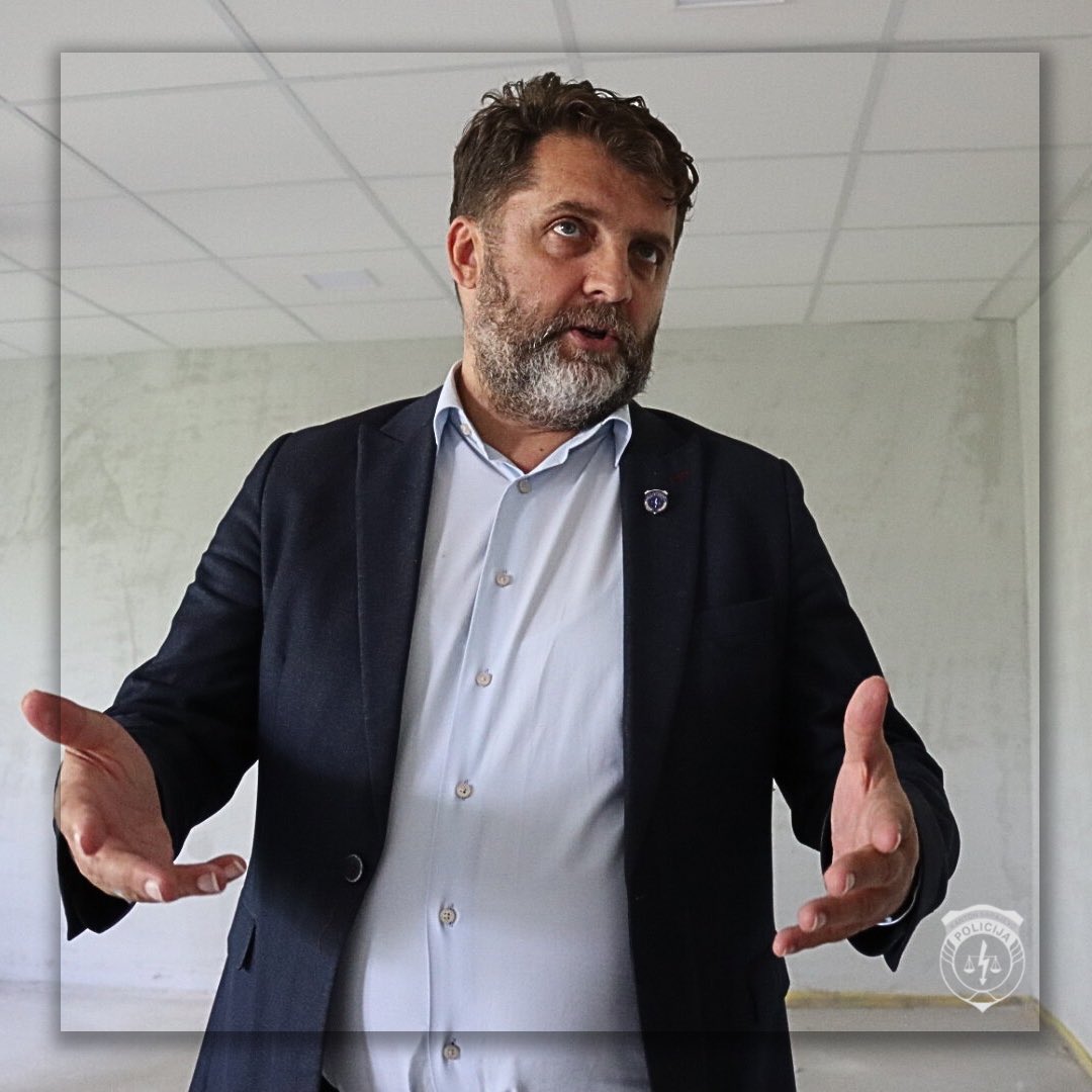 Admir Katica tweet media