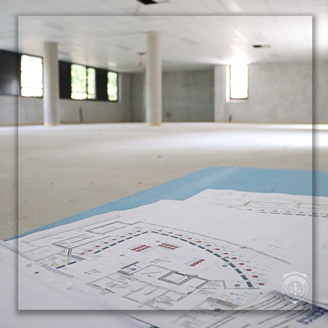 Admir Katica tweet media