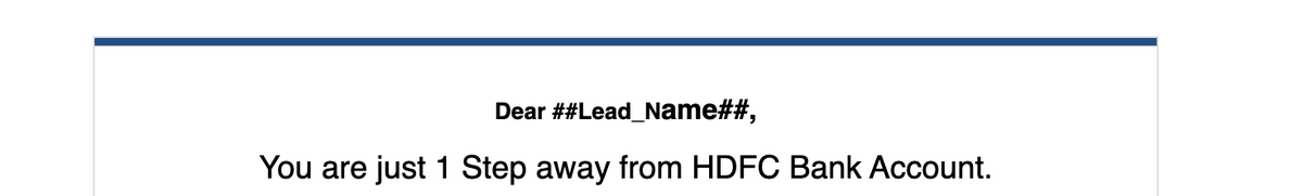 Sach_in8's tweet image. lead name 😂😂