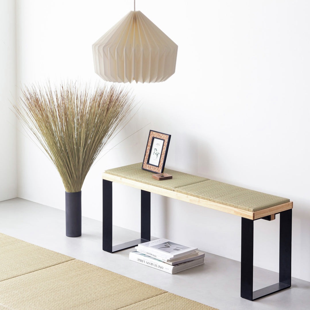 かなでもの kanademono 花瓶 【公式通販】