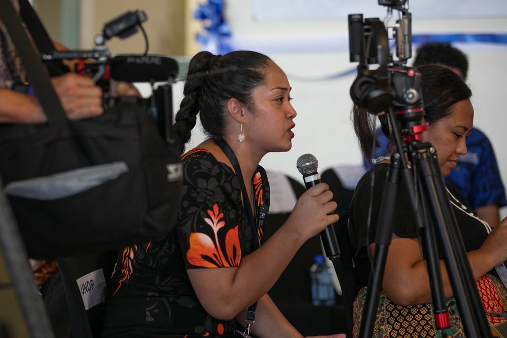 UN Spokesperson (@un_spokesperson) on Twitter photo The <a href="/UN/">United Nations</a> stands with the Pacific in calling for climate justice and change - <a href="/antonioguterres/">António Guterres</a>' full remarks in Samoa today: un.org/sg/en/content/… The <a href="/UN/">United Nations</a> stands with the Pacific in calling for climate justice and change - <a href="/antonioguterres/">António Guterres</a>' full remarks in Samoa today: un.org/sg/en/content/…
