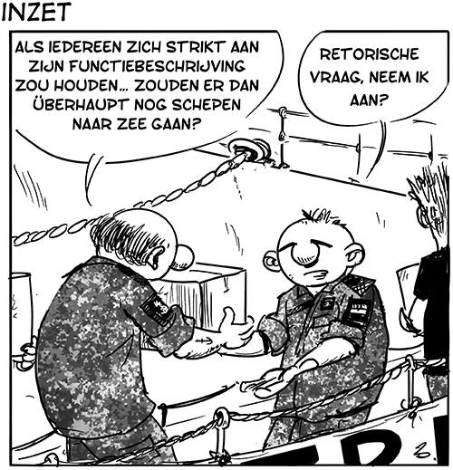 Marineschepen tweet media