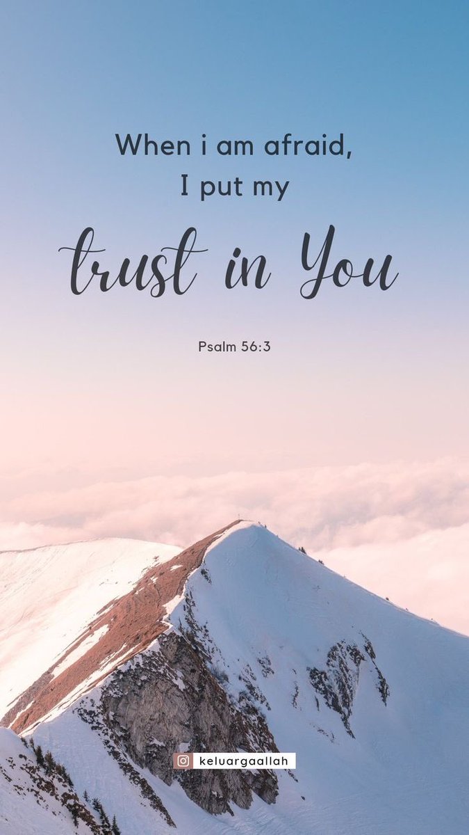 Prayers (@prayers6585) on Twitter photo 