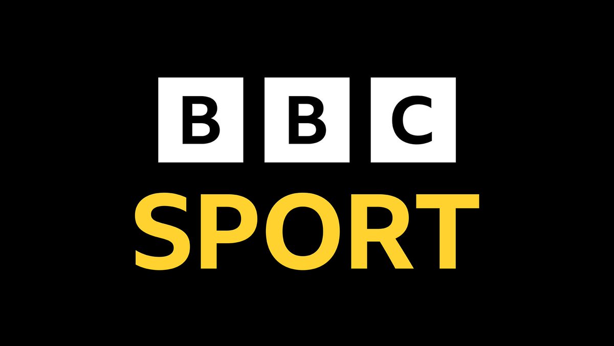 📢 BBC Sport announces exclusive coverage of Women’s Rugby World Cup 2025 in England

Exactly one year before England kick off the opening match of the tournament, <a href="/BBCSport/">BBC Sport</a> confirms exclusive UK rights deal with World Rugby

More ➡️ bbc.co.uk/mediacentre/20…