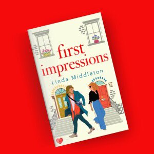 Happy publication day to <a href="/middletonwrites/">Linda Middleton</a> <a href="/ChocLituk/">Choc Lit Publishing</a> <a href="/JoffeBooks/">JOFFE BOOKS</a> have a lovely day Linda 
amazon.co.uk/dp/B0DBLYJPBF/…