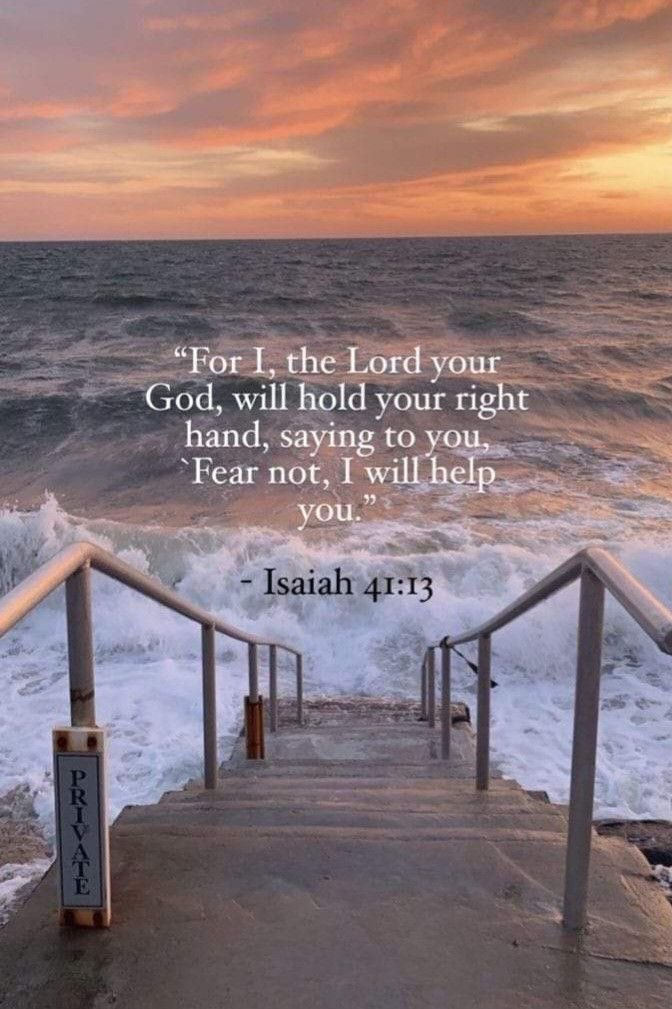 Prayers (@prayers6585) on Twitter photo 