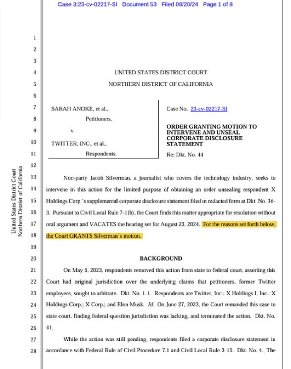 RΛISINI ライシニ tweet media