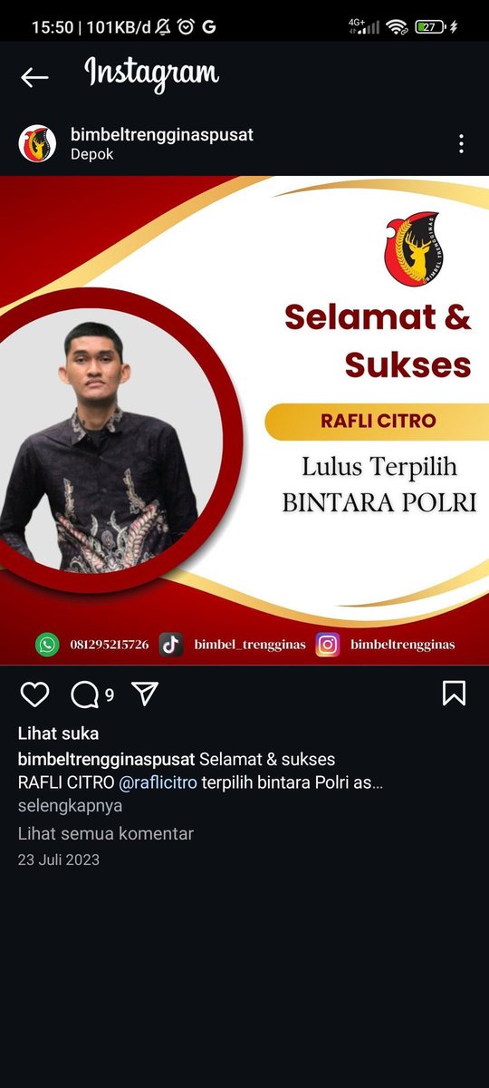 ronawanodja's tweet photo. INI AKUN PARA PELAKU DAN SI RAFLI ITU PELAKU UTAMA https://t.co/qwV11aab92