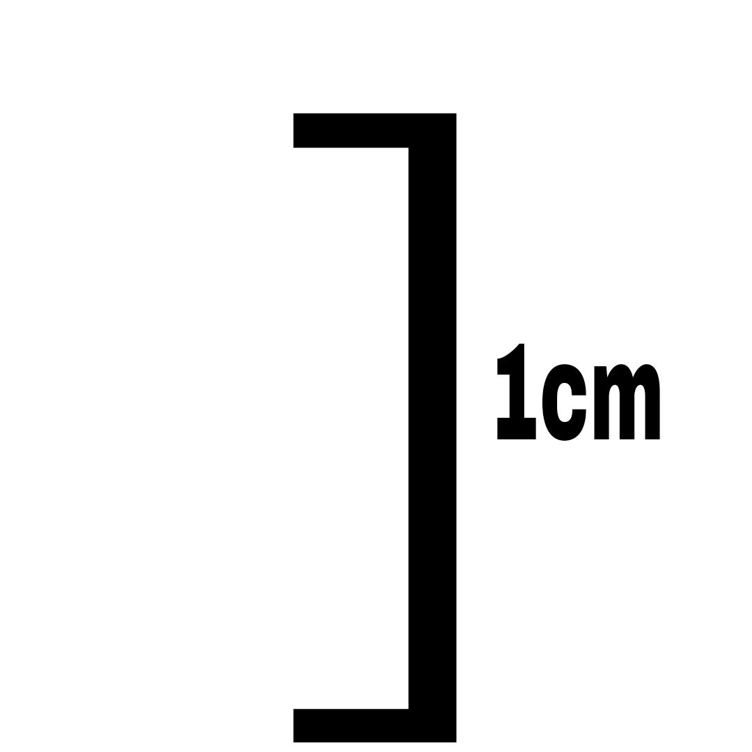 gimbapku's tweet photo. They're not even 1 cm tall https://t.co/teoFsWjKaj