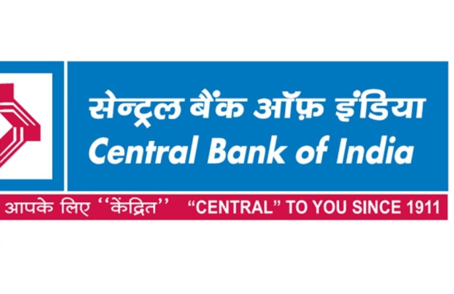 psuconnect's tweet image. Central Bank of India emerges top bidder for Future's stake in insurance ventures
#FutureEnterprises #FutureGenerali #InsuranceStake #FinancialChallenges #CentralBankOfIndi

Read here-👇
psuconnect.in/news/central-b…
@centralbank_in