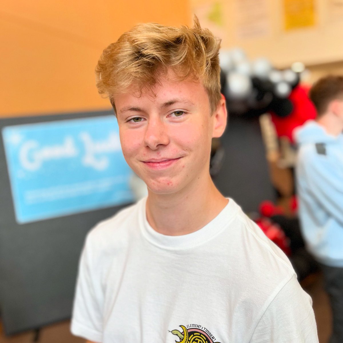 Shaun Cuff tweet media