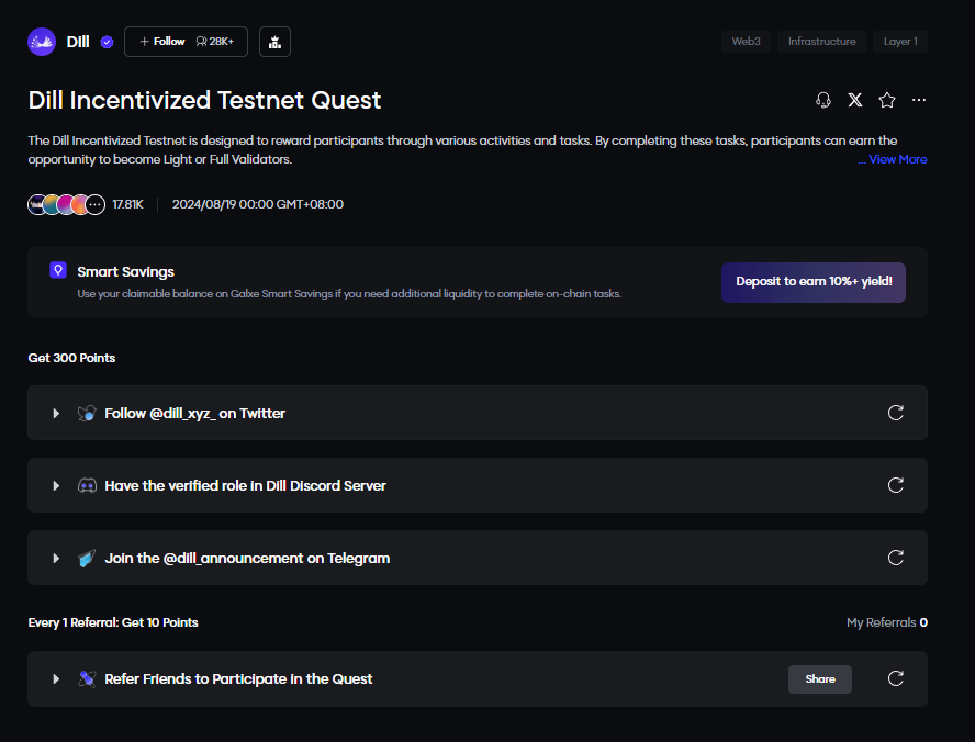 黄推福利内容 - 0xDoufu💢的精彩图片 福利姬0xDoufu💢分享的黄推图片2 - 网红私拍内容